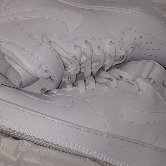 Air force 1s wight - Picture 1 of 1